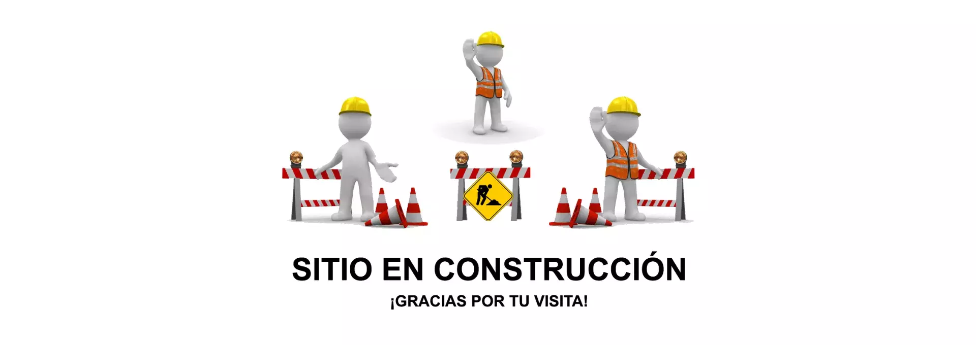 En Construcción